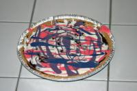 <img200*0:stuff/z/169023/Pie%2520Reference%2520Pictures/i1283879393_6.jpg>