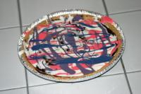 <img200*0:stuff/z/169023/Pie%2520Reference%2520Pictures/i1283879393_8.jpg>