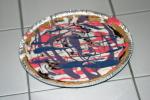 Pie Reference Pictures