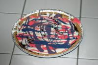 <img200*0:stuff/z/169023/Pie%2520Reference%2520Pictures/i1283879393_9.jpg>