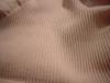 <img100*0:stuff/z/169023/Pink%252018/i1259799396_1.jpg>