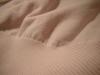 <img100*0:stuff/z/169023/Pink%252018/i1259799396_10.jpg>
