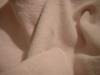 <img100*0:stuff/z/169023/Pink%252018/i1259799396_11.jpg>