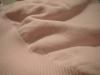 <img100*0:stuff/z/169023/Pink%252018/i1259799396_12.jpg>