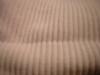 <img100*0:stuff/z/169023/Pink%252018/i1259799396_13.jpg>