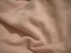 <img100*0:stuff/z/169023/Pink%252018/i1259799396_14.jpg>