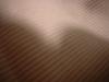 <img100*0:stuff/z/169023/Pink%252018/i1259799396_15.jpg>