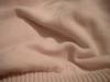 <img100*0:stuff/z/169023/Pink%252018/i1259799396_16.jpg>