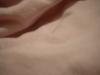 <img100*0:stuff/z/169023/Pink%252018/i1259799396_17.jpg>