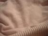 <img100*0:stuff/z/169023/Pink%252018/i1259799396_18.jpg>