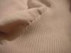 <img100*0:stuff/z/169023/Pink%252018/i1259799396_2.jpg>