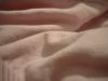 <img100*0:stuff/z/169023/Pink%252018/i1259799396_3.jpg>