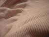 <img100*0:stuff/z/169023/Pink%252018/i1259799396_4.jpg>