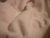 <img100*0:stuff/z/169023/Pink%252018/i1259799396_5.jpg>