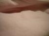 <img100*0:stuff/z/169023/Pink%252018/i1259799396_6.jpg>