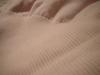 <img100*0:stuff/z/169023/Pink%252018/i1259799396_7.jpg>