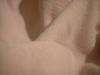 <img100*0:stuff/z/169023/Pink%252018/i1259799396_8.jpg>