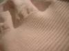 <img100*0:stuff/z/169023/Pink%252018/i1259799396_9.jpg>