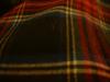 <img100*0:stuff/z/169023/Plaid%252030/i1259800904_1.jpg>