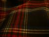 <img100*0:stuff/z/169023/Plaid%252030/i1259800904_2.jpg>