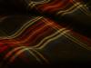 <img100*0:stuff/z/169023/Plaid%252030/i1259800904_3.jpg>