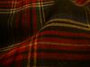 <img100*0:stuff/z/169023/Plaid%252030/i1259800905_10.jpg>