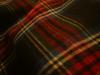<img100*0:stuff/z/169023/Plaid%252030/i1259800905_11.jpg>