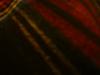 <img100*0:stuff/z/169023/Plaid%252030/i1259800905_12.jpg>