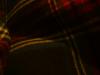<img100*0:stuff/z/169023/Plaid%252030/i1259800905_13.jpg>