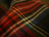 <img100*0:stuff/z/169023/Plaid%252030/i1259800905_15.jpg>