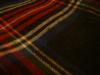 <img100*0:stuff/z/169023/Plaid%252030/i1259800905_16.jpg>