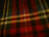 <img100*0:stuff/z/169023/Plaid%252030/i1259800905_17.jpg>