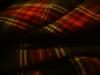 <img100*0:stuff/z/169023/Plaid%252030/i1259800905_18.jpg>