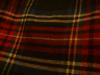 <img100*0:stuff/z/169023/Plaid%252030/i1259800905_21.jpg>
