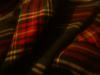 <img100*0:stuff/z/169023/Plaid%252030/i1259800905_22.jpg>
