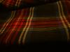 <img100*0:stuff/z/169023/Plaid%252030/i1259800905_23.jpg>