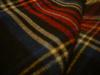 <img100*0:stuff/z/169023/Plaid%252030/i1259800905_4.jpg>