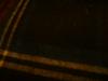 <img100*0:stuff/z/169023/Plaid%252030/i1259800905_5.jpg>