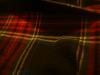<img100*0:stuff/z/169023/Plaid%252030/i1259800905_6.jpg>