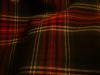 <img100*0:stuff/z/169023/Plaid%252030/i1259800905_7.jpg>