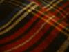<img100*0:stuff/z/169023/Plaid%252030/i1259800905_8.jpg>
