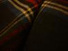 <img100*0:stuff/z/169023/Plaid%252030/i1259800905_9.jpg>