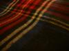 <img100*0:stuff/z/169023/Plaid%252030/i1259800906_24.jpg>