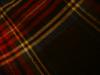 <img100*0:stuff/z/169023/Plaid%252030/i1259800906_25.jpg>