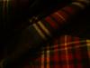 <img100*0:stuff/z/169023/Plaid%252030/i1259800906_26.jpg>