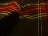 <img100*0:stuff/z/169023/Plaid%252030/i1259800906_27.jpg>
