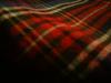 <img100*0:stuff/z/169023/Plaid%252030/i1259800906_28.jpg>
