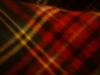 <img100*0:stuff/z/169023/Plaid%252030/i1259800906_29.jpg>