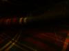 <img100*0:stuff/z/169023/Plaid%252030/i1259800906_30.jpg>