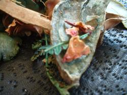 <img250*0:stuff/z/169023/Potpourri/i1255994688_4.jpg>